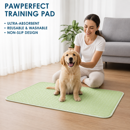 Mora Pets Dog Cooling Mat Breathable Cooling Pad for Dog Cats Washable Pet Cooling Mat for Indoor Outdoor Pets with Non-Slip Bottom 28 x 22 inch Small