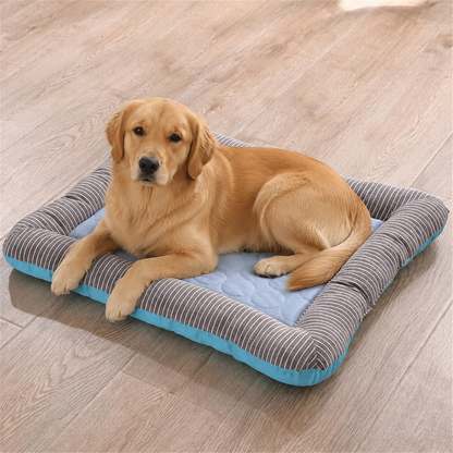 CoolPaw™ Self-Cooling Dog Mat